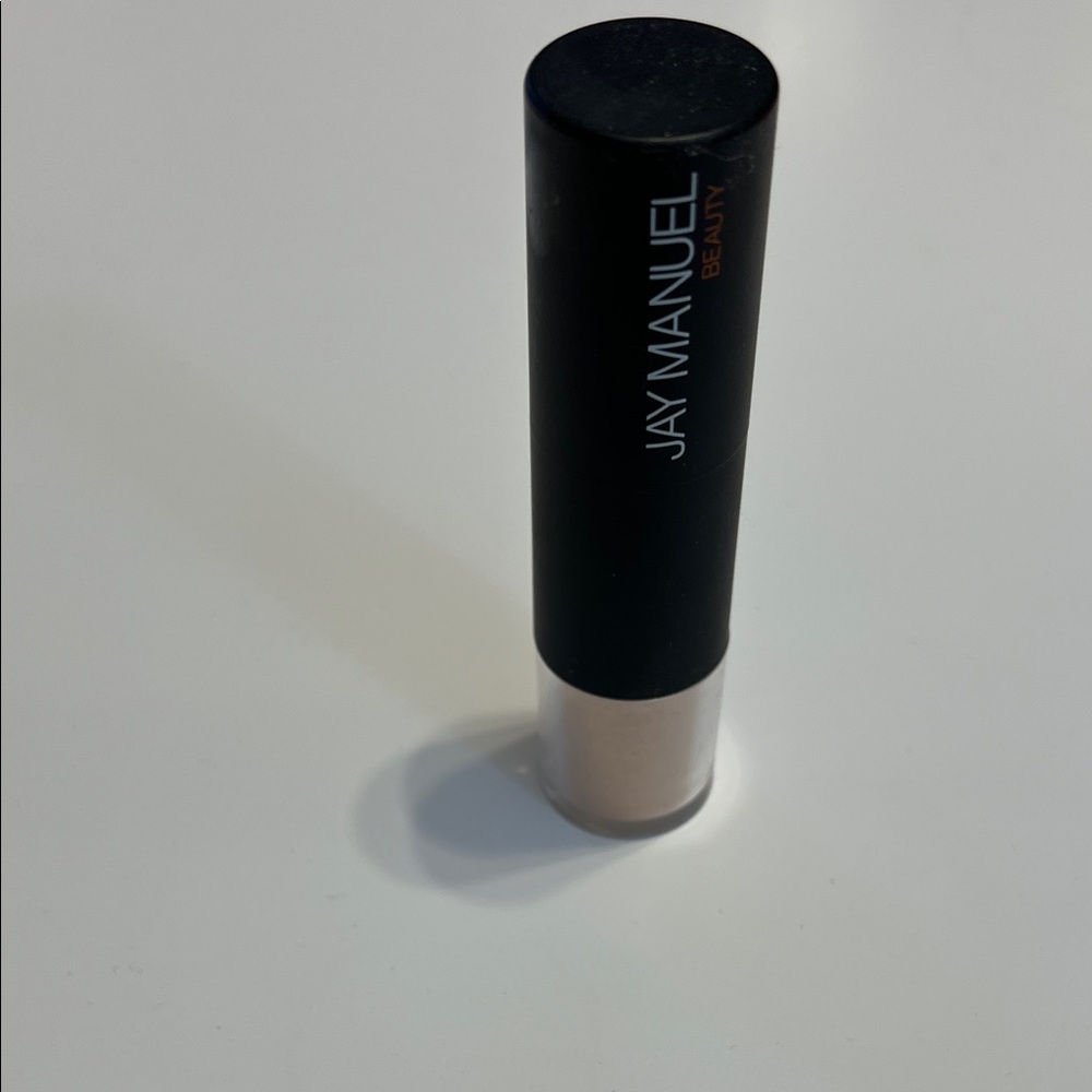 Jay Manuel Skin Facelift